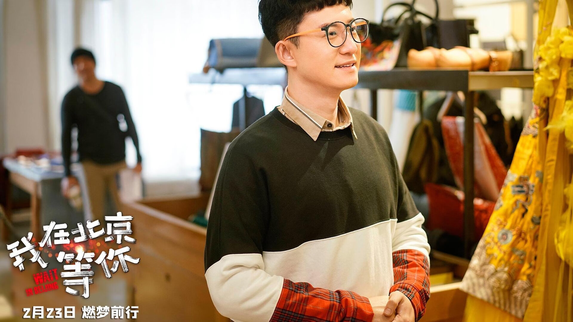 意大利男子4x200米自由泳接力队获得银牌，意大利男子游泳队