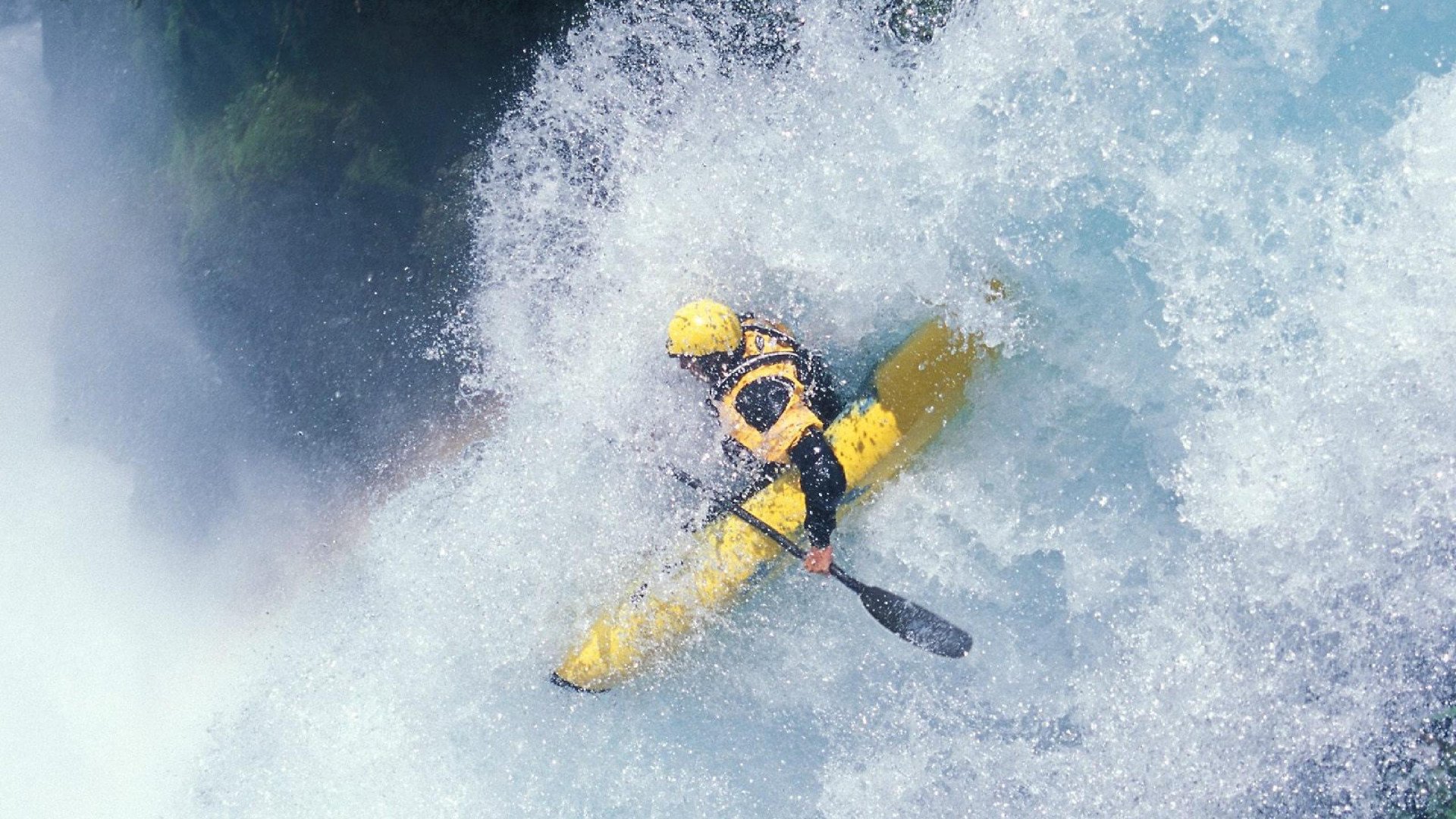 三分球防守方式的演变趋势分析，三分球怎么防守