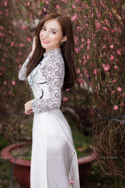 三分球防守方式的演变趋势分析，三分球怎么防守