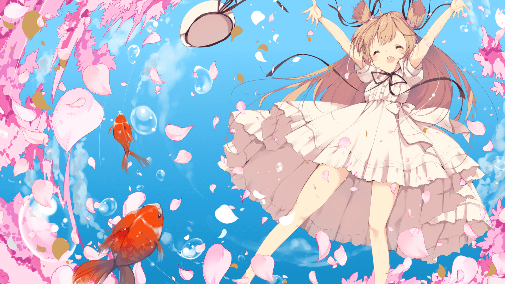 “腰旗橄榄球：东部新区赛场充满热血与战术”