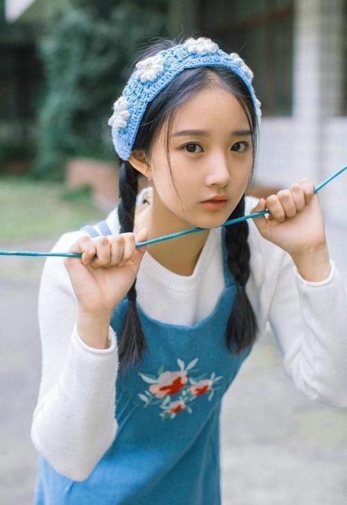 爱游戏中国官方网站平台-世界杯预选赛中国女足迎战 技术细节备受关注，中国女足世界杯预选赛时间