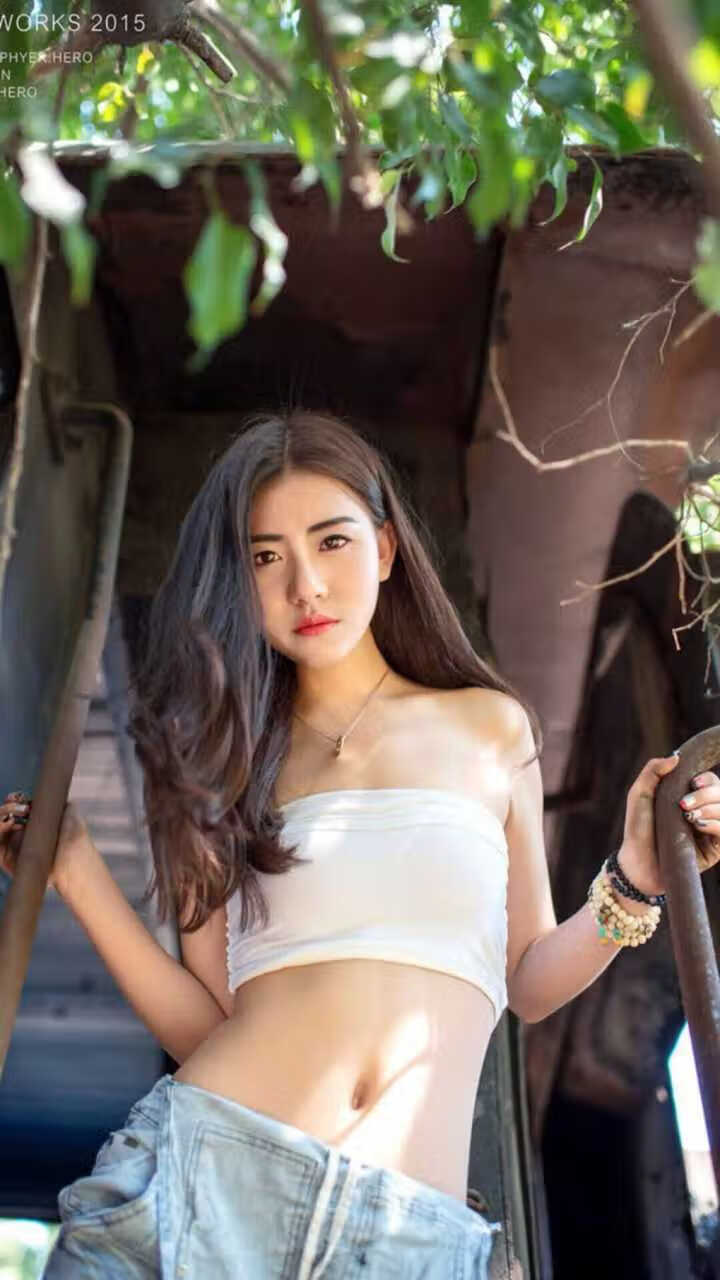 世界杯预选赛中国女足迎战 技术细节备受关注，中国女足世界杯预选赛时间