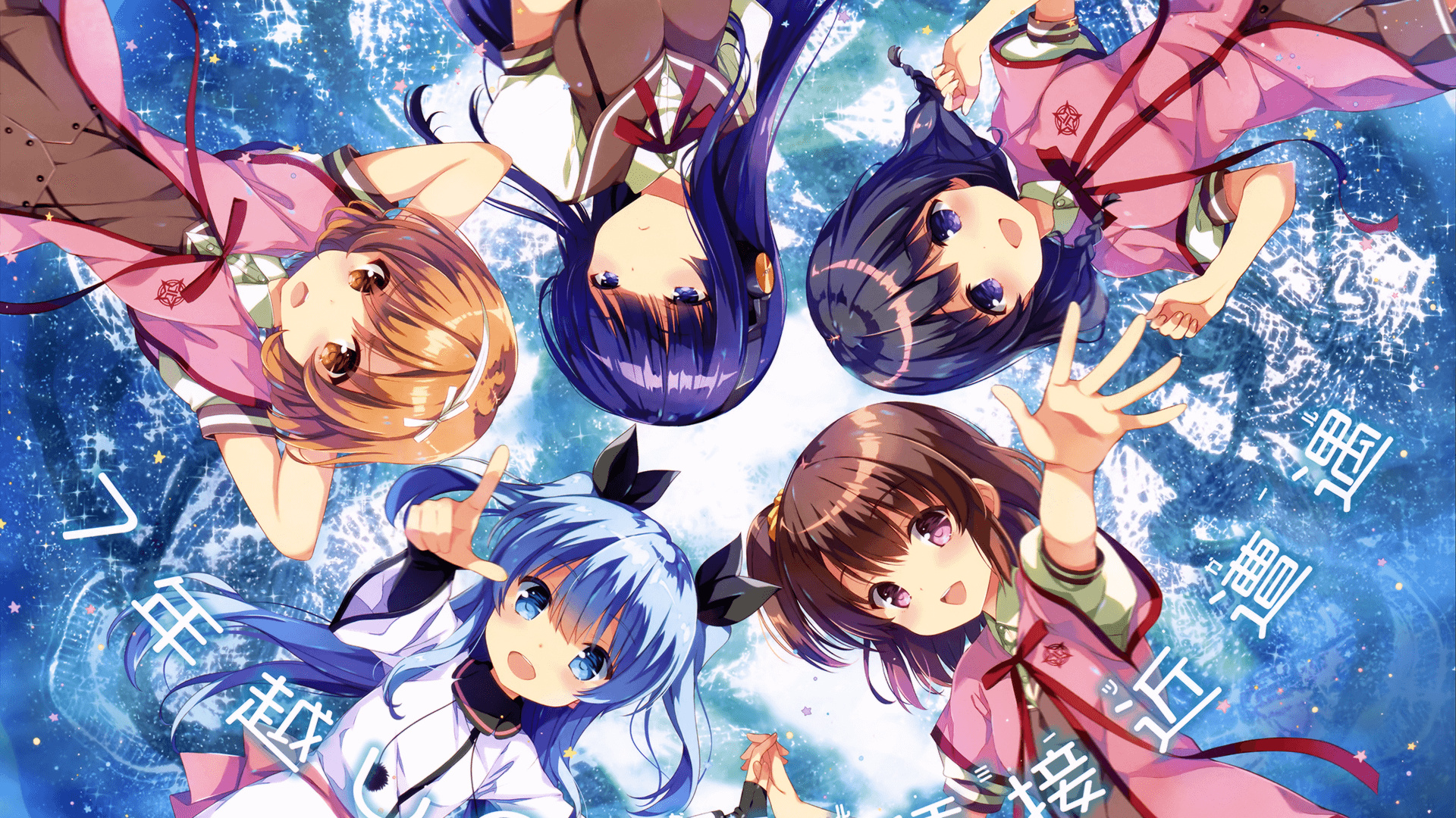 中国女篮强调整体防守 提升球队竞争力,中国女篮实力剧增