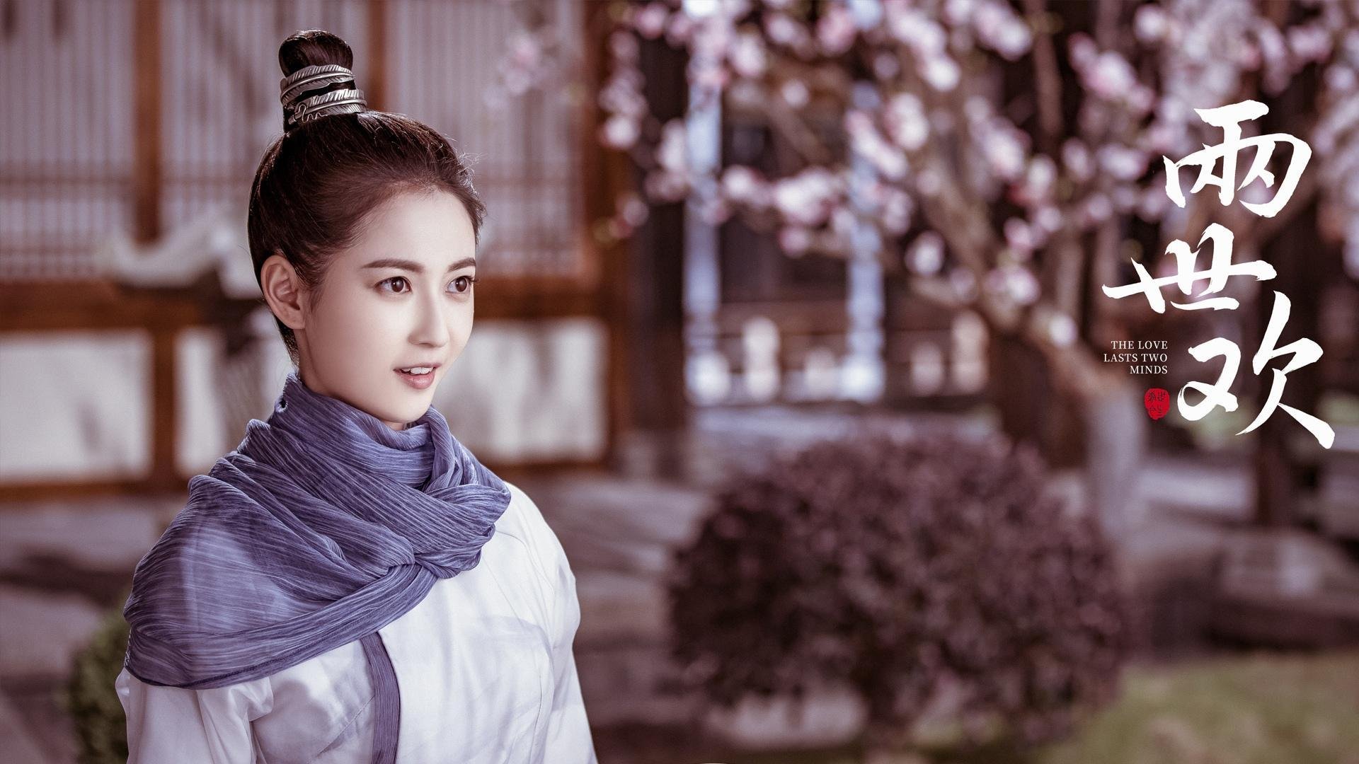 体育文化活动促进社会和谐发展，体育促进文化交流