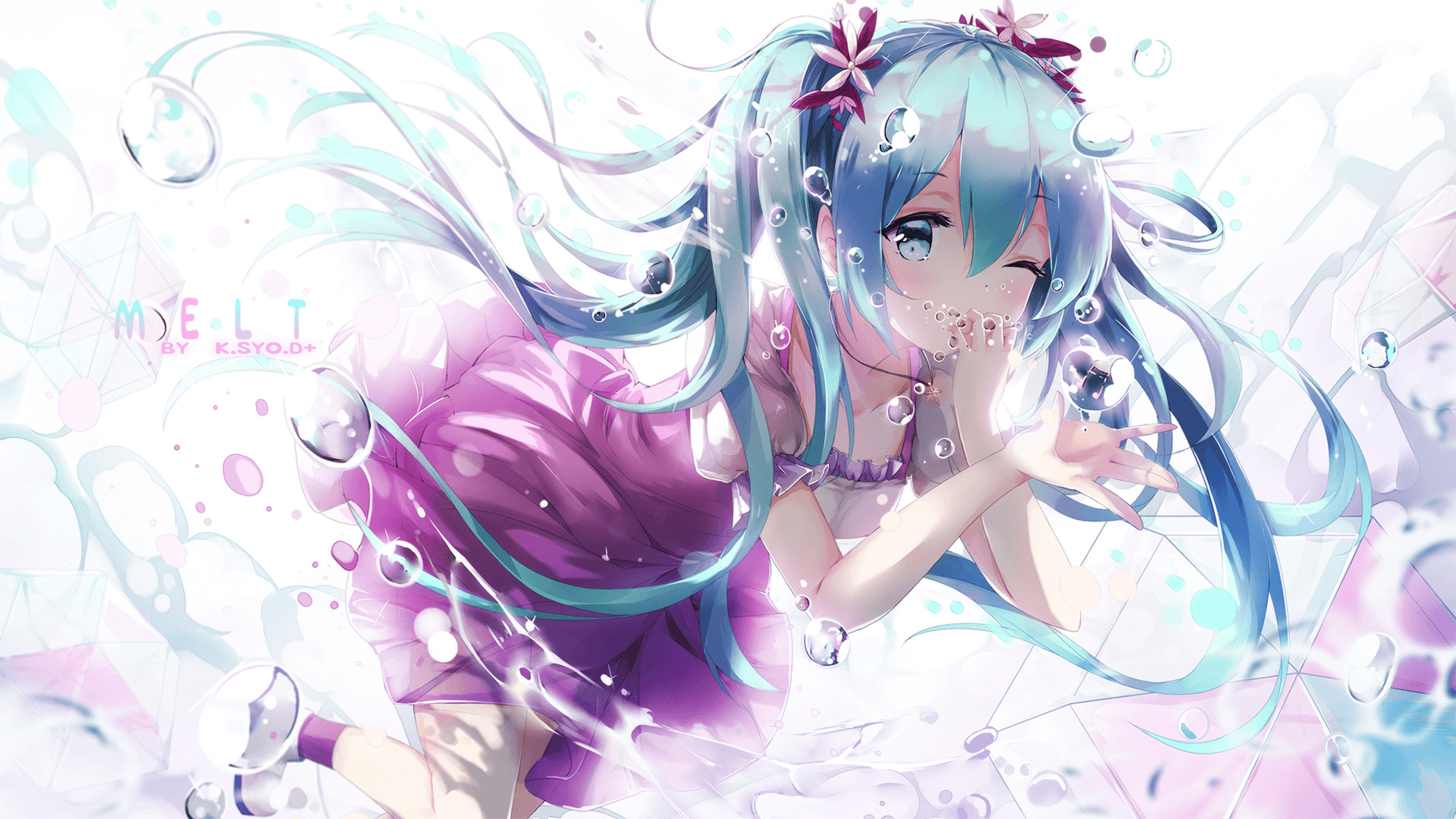 爱游戏体育平台-体育医疗车配备智能监控系统提升响应力，体育医疗箱里备什么