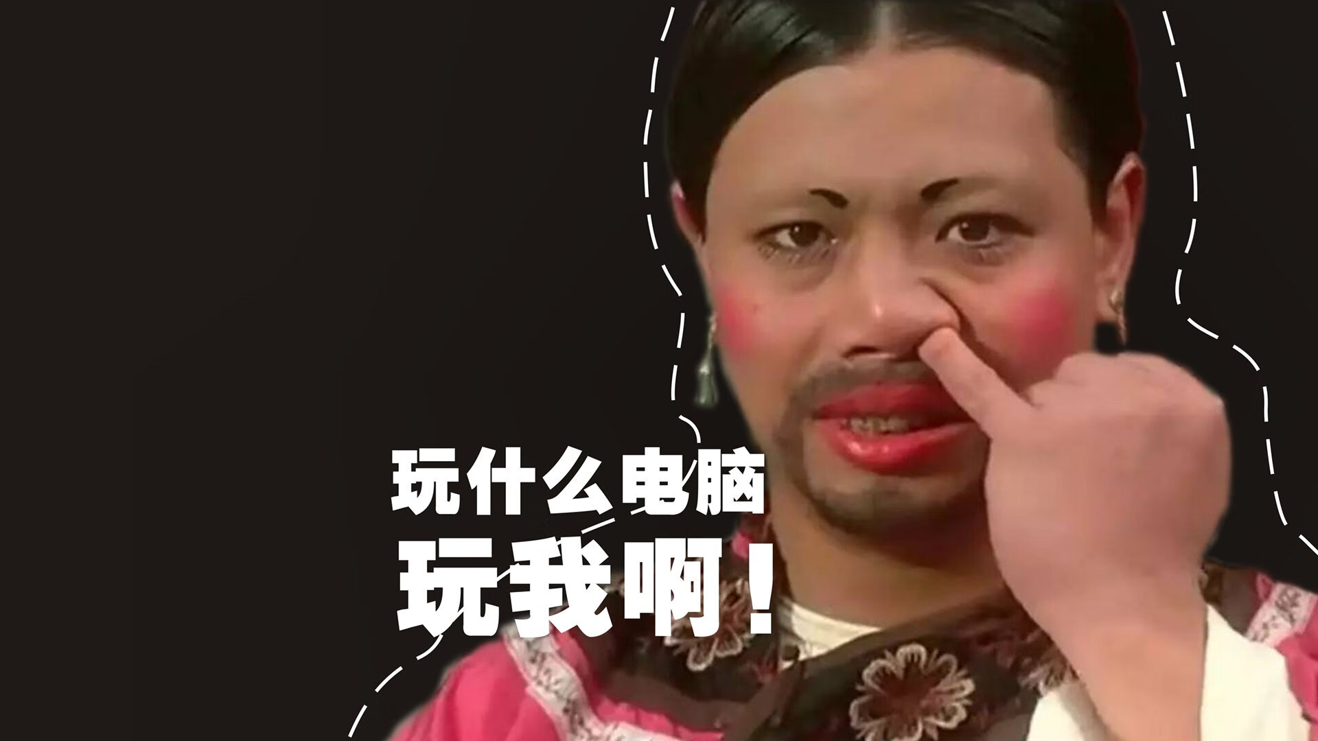 体育医疗车配备智能监控系统提升响应力,体育医疗箱里备什么