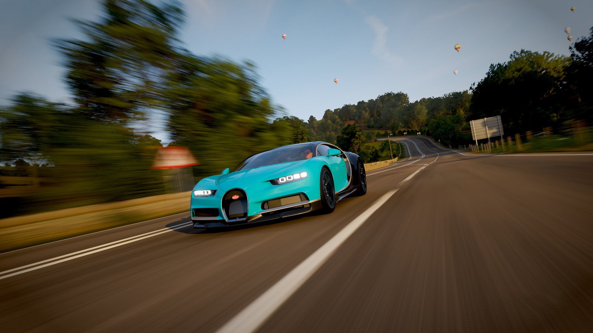 体育新闻中心开展体育多语种内容创作培训计划,体育培训文件