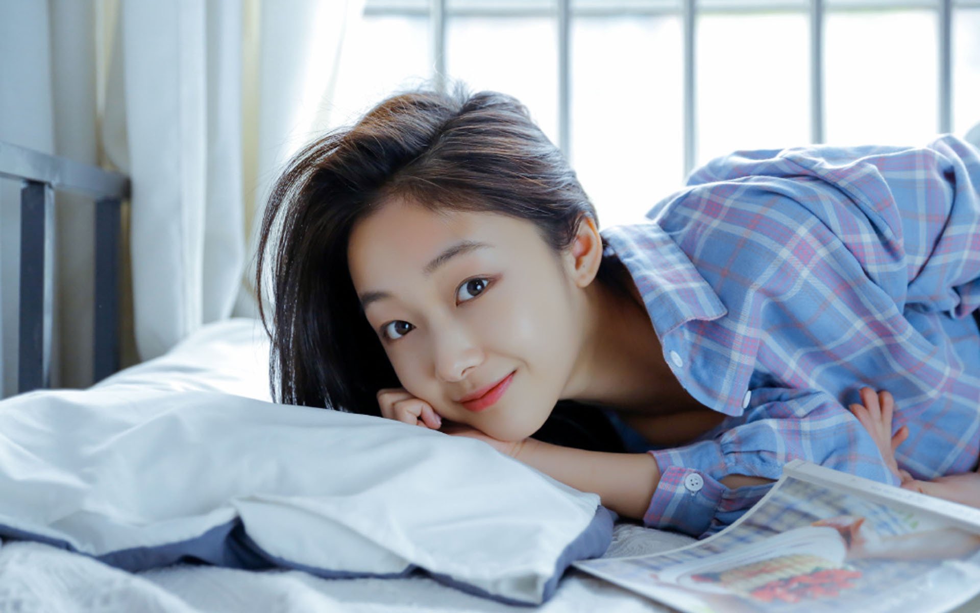 爱游戏体育-博卡青年多次造越位成功，博卡青年是什么意思