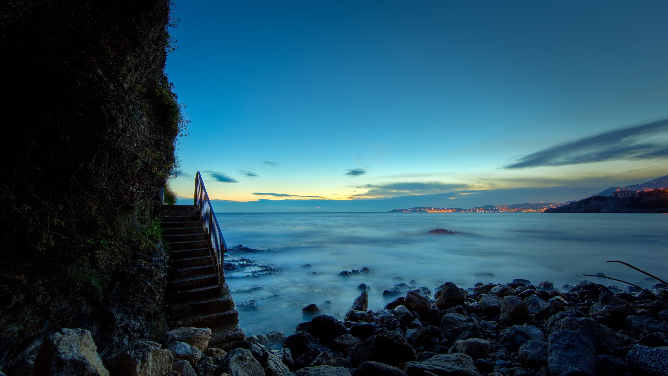 爱游戏体育（AYX）官方APP下载-基层足球发展缺乏长效机制，足球训练存在的问题