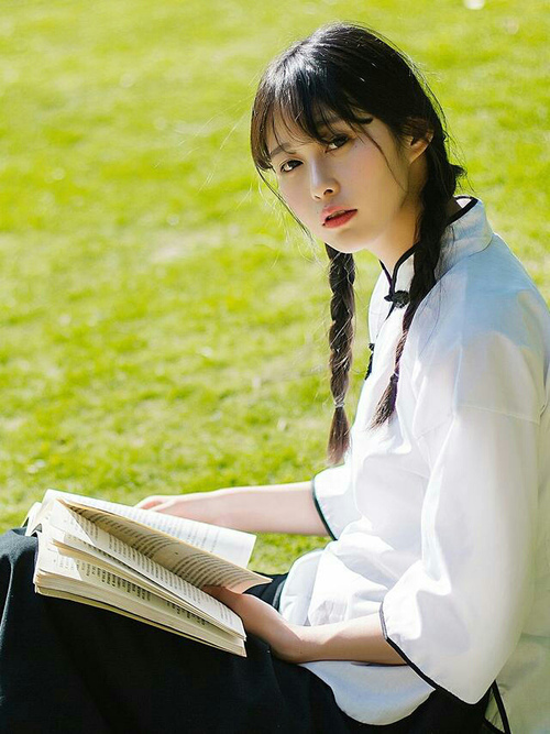 奥运村食品追溯系统上线保障饮食安全，奥运村食物