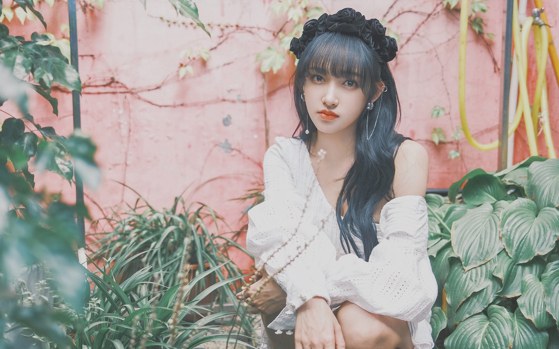 爱游戏在线登录入口-如何看待中国足球在中超联赛中的惨败，中超国足分析