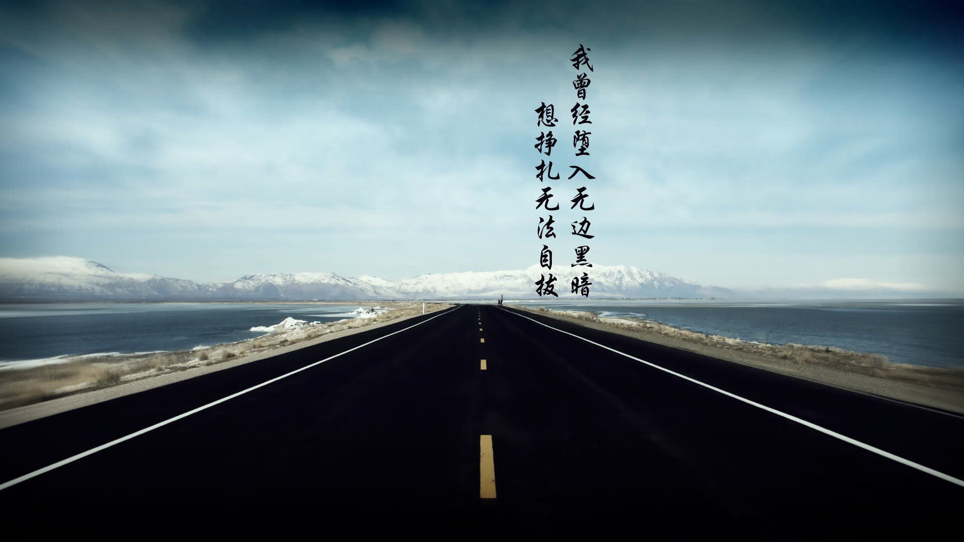 女子蛙泳失手仍获好评，蛙泳女神