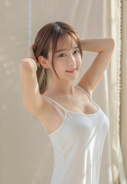 爱游戏官方网站-战队安排双语教练助力国际选手沟通顺畅