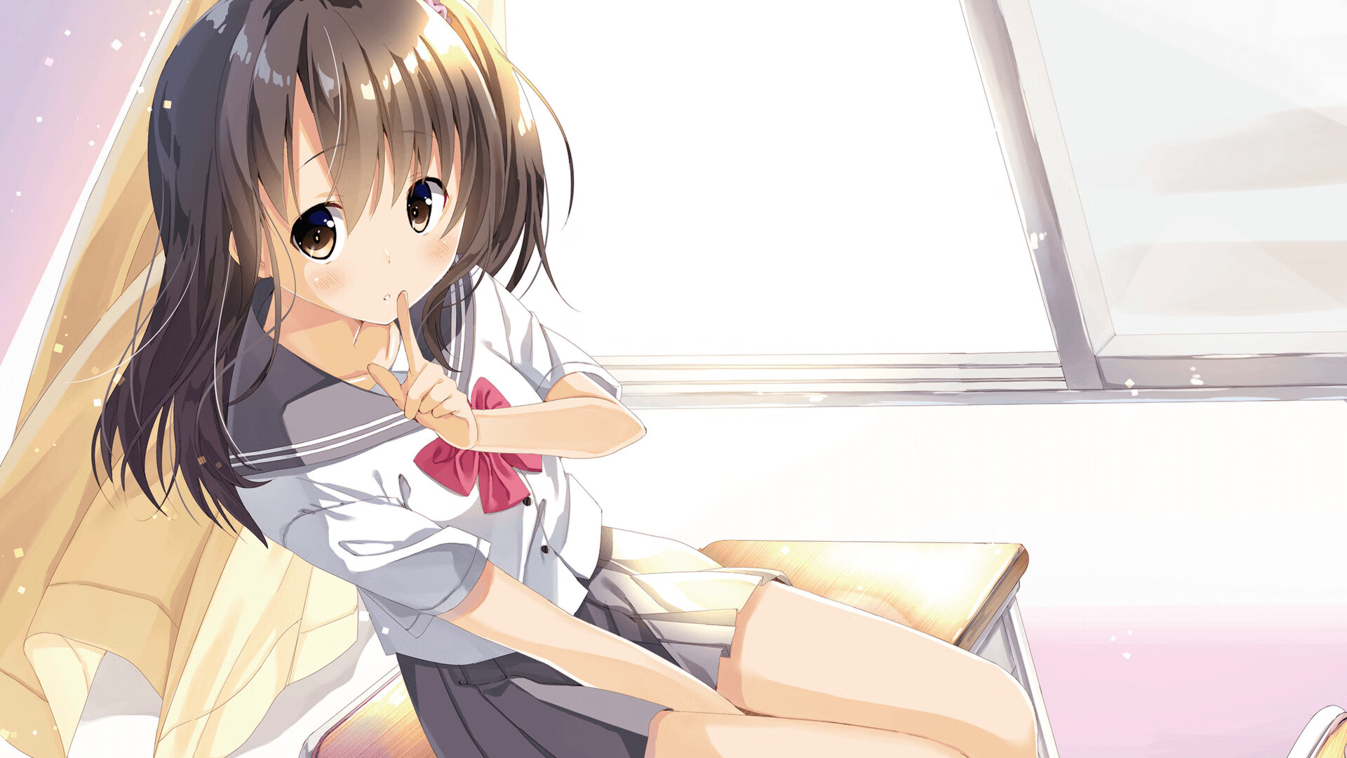 -新加坡队赛制深度解析：如何在复杂赛制中保持团队凝聚力，新加坡队员