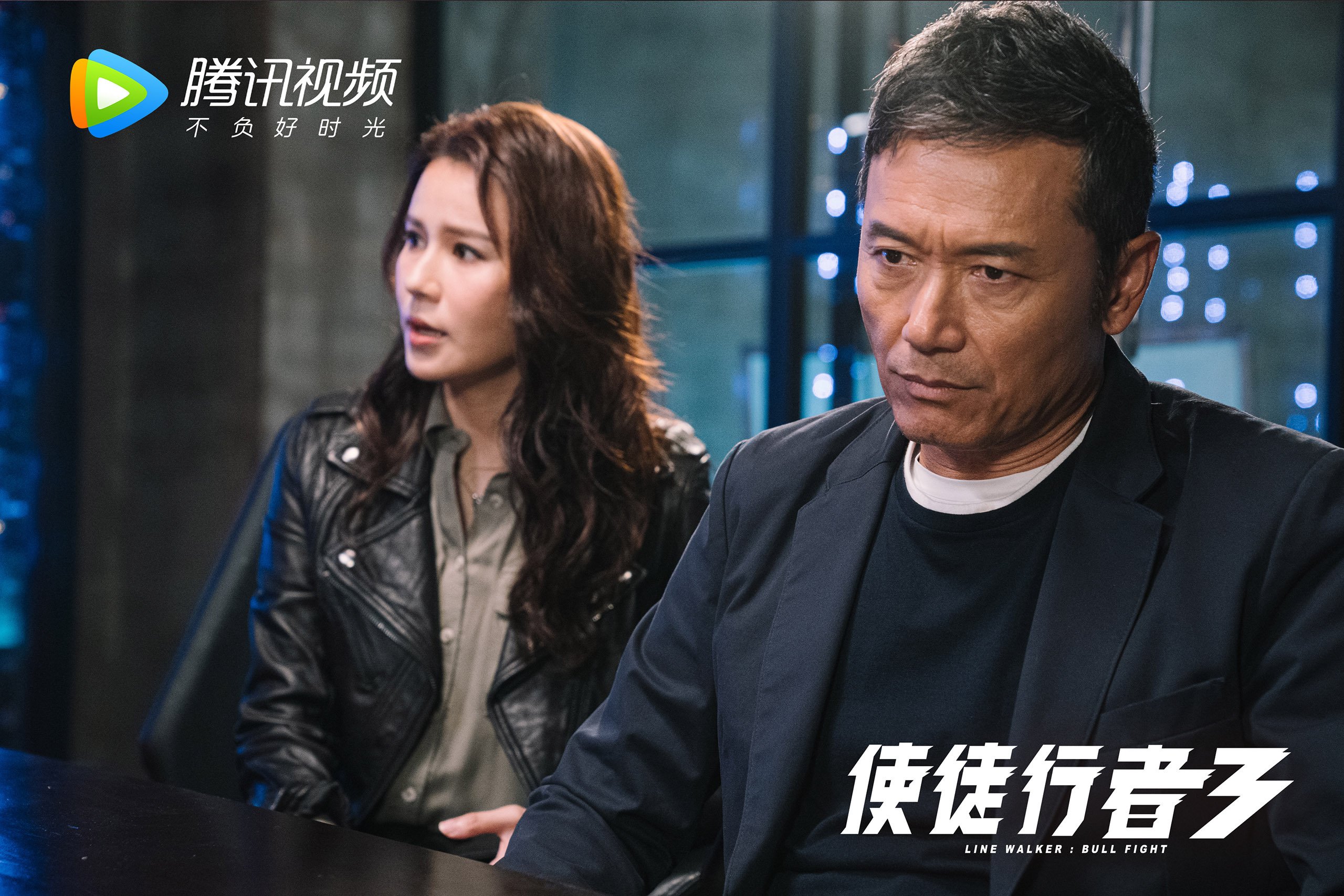 新赛制将改变乒乓球世界锦标赛格局，乒乓球世界锦标赛经历的几个重大阶段