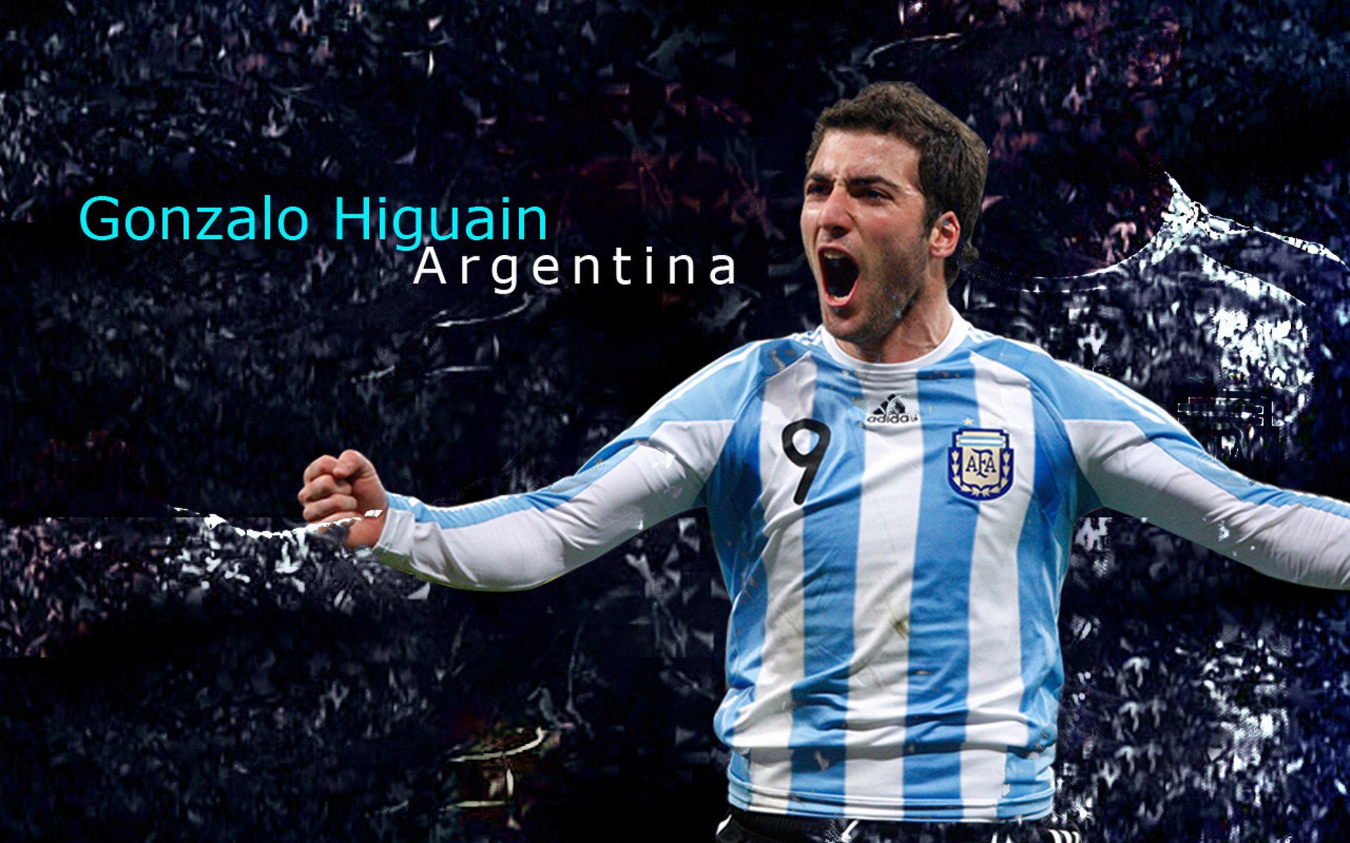 下注!五大联赛本赛季最有潜力夺冠队伍,五大联赛各位置赛季十佳球员