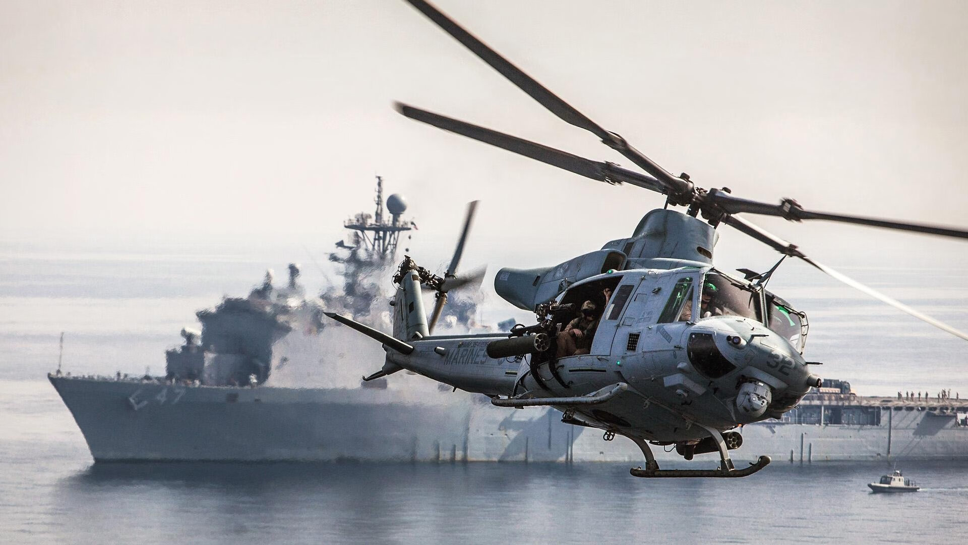 世界健美锦标赛中国选手获得银牌，健美世锦赛冠军