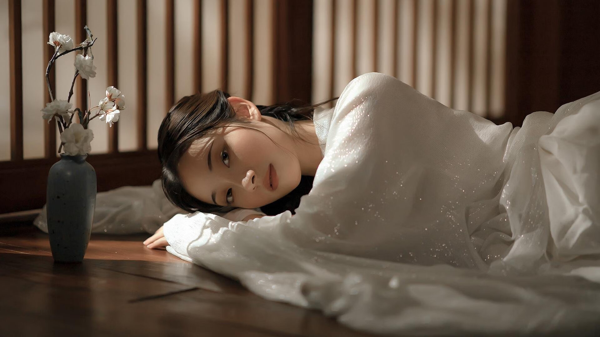 中国篮球教练员执教能力提升研究，中国篮球教练员执教能力提升研究论文