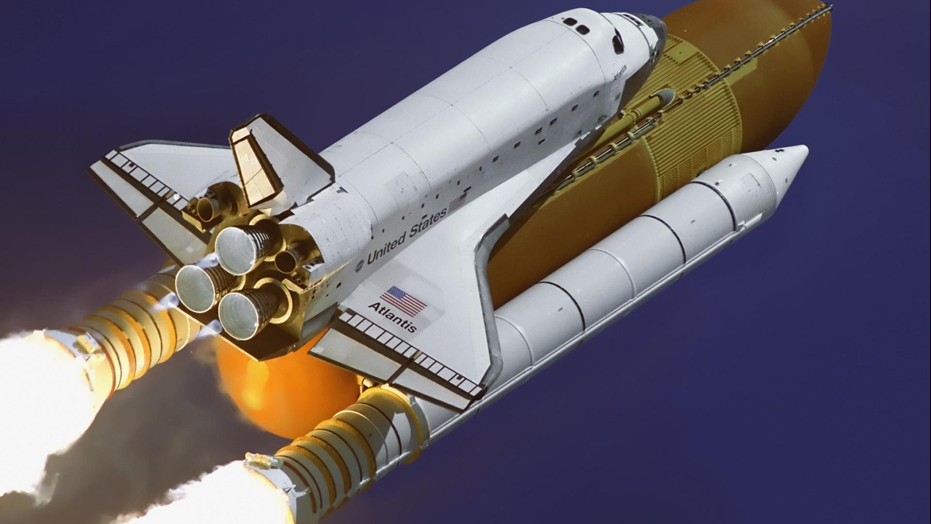 中国篮球教练员执教能力提升研究，中国篮球教练员执教能力提升研究论文