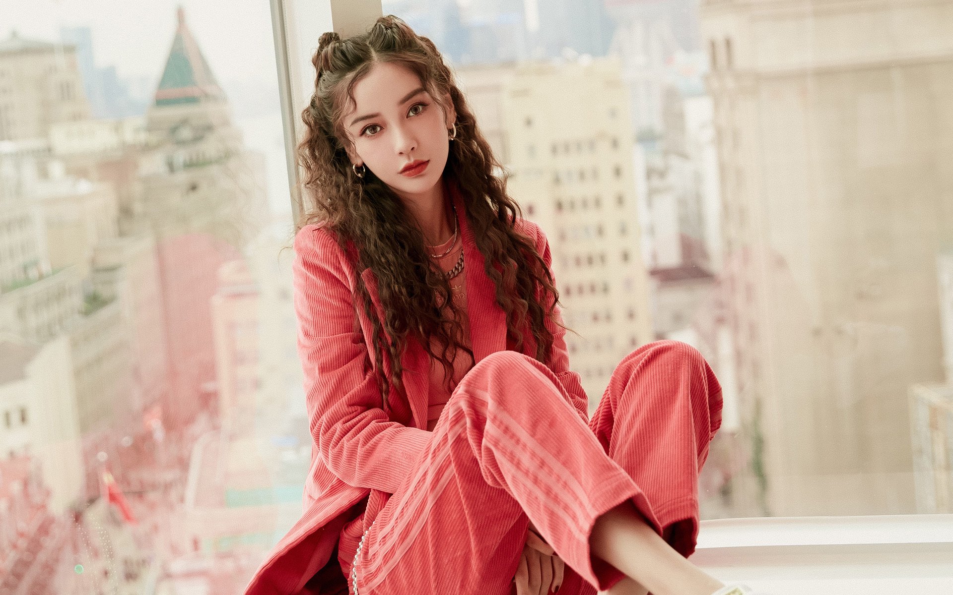 中国篮球教练员战术执行力提升策略研究，篮球教练技术