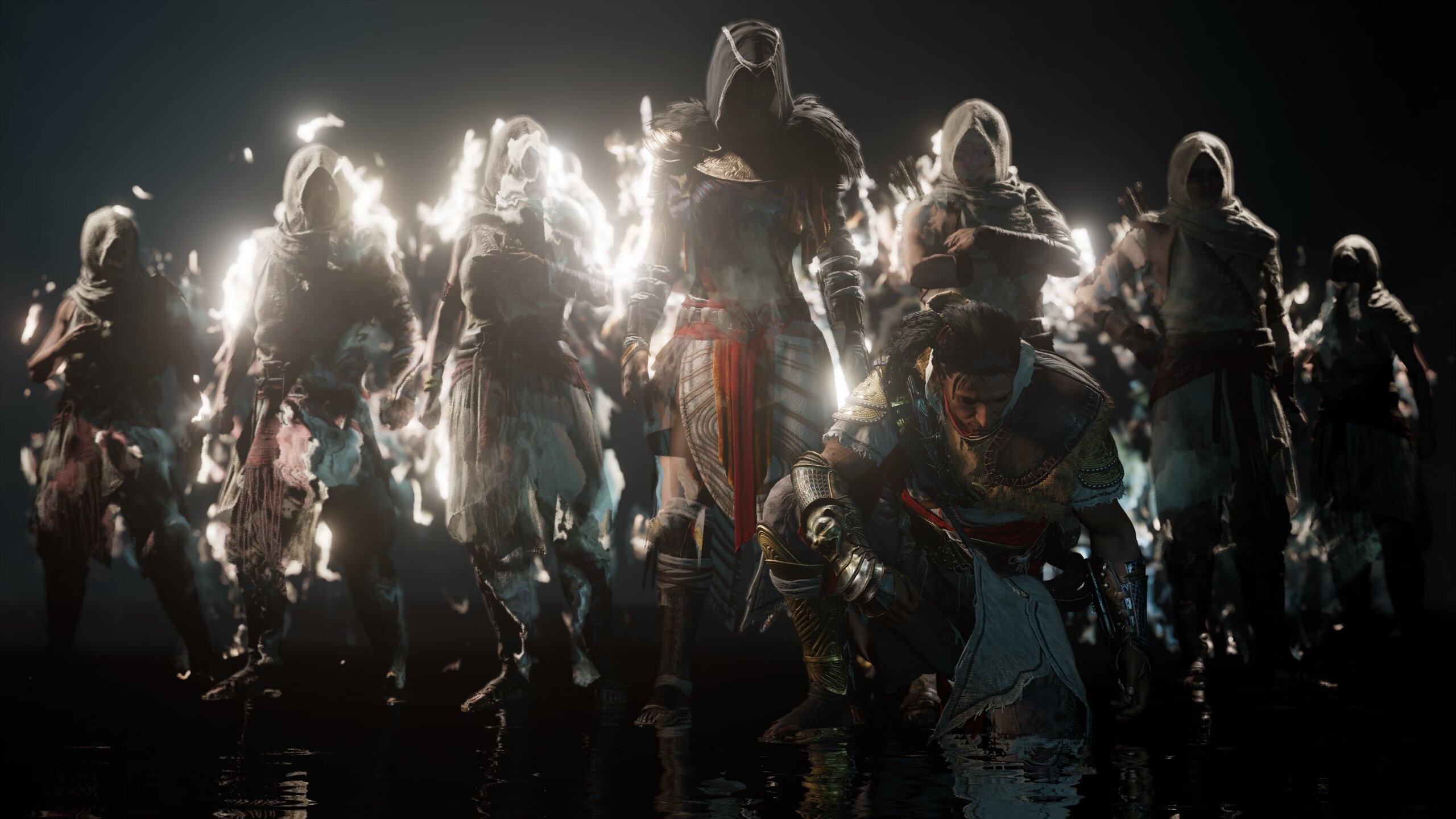 中国篮球教练员战术执行力提升策略研究，篮球教练技术