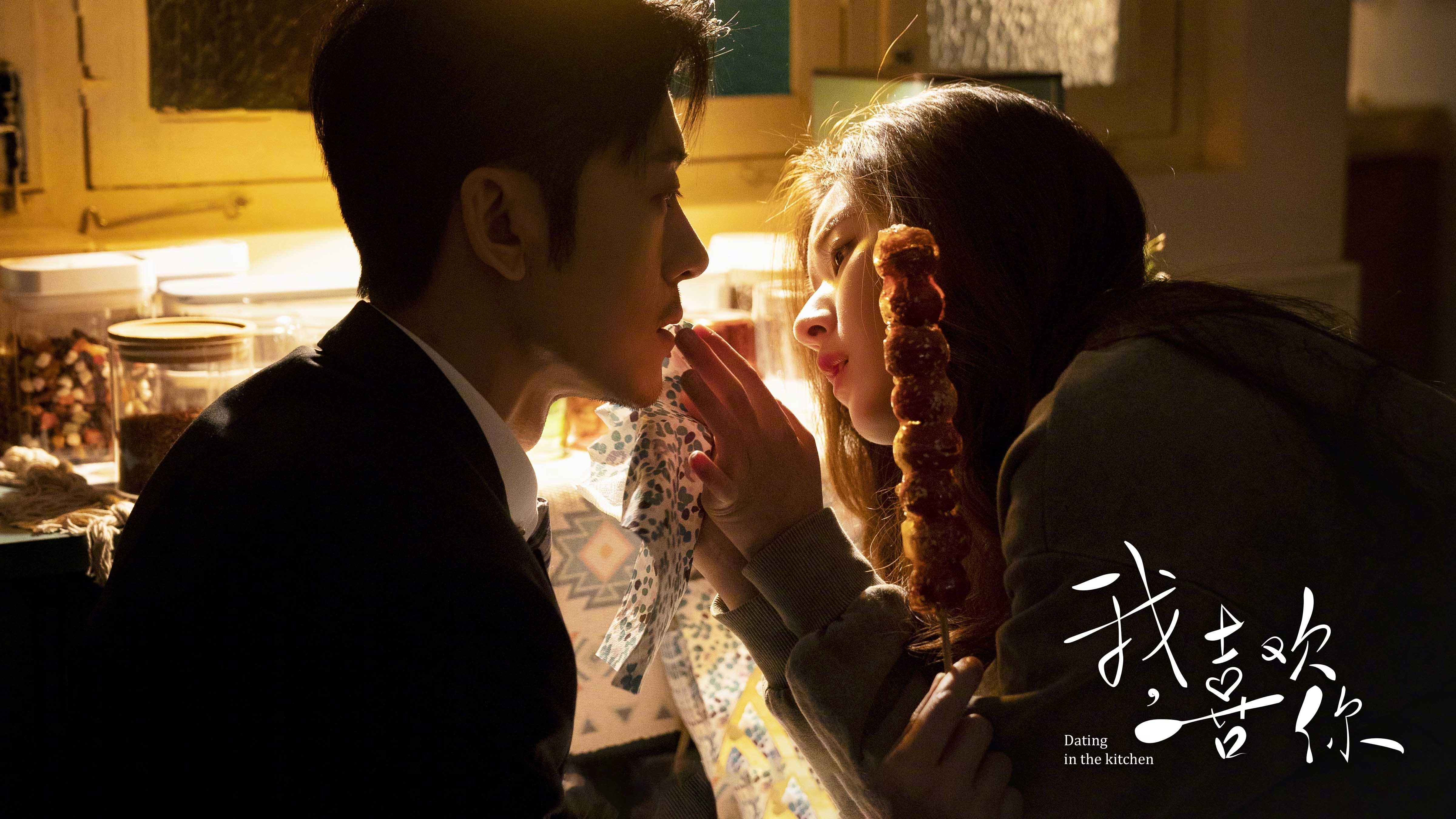 澳女队再次刷新队史最佳战绩，澳女足联赛直播