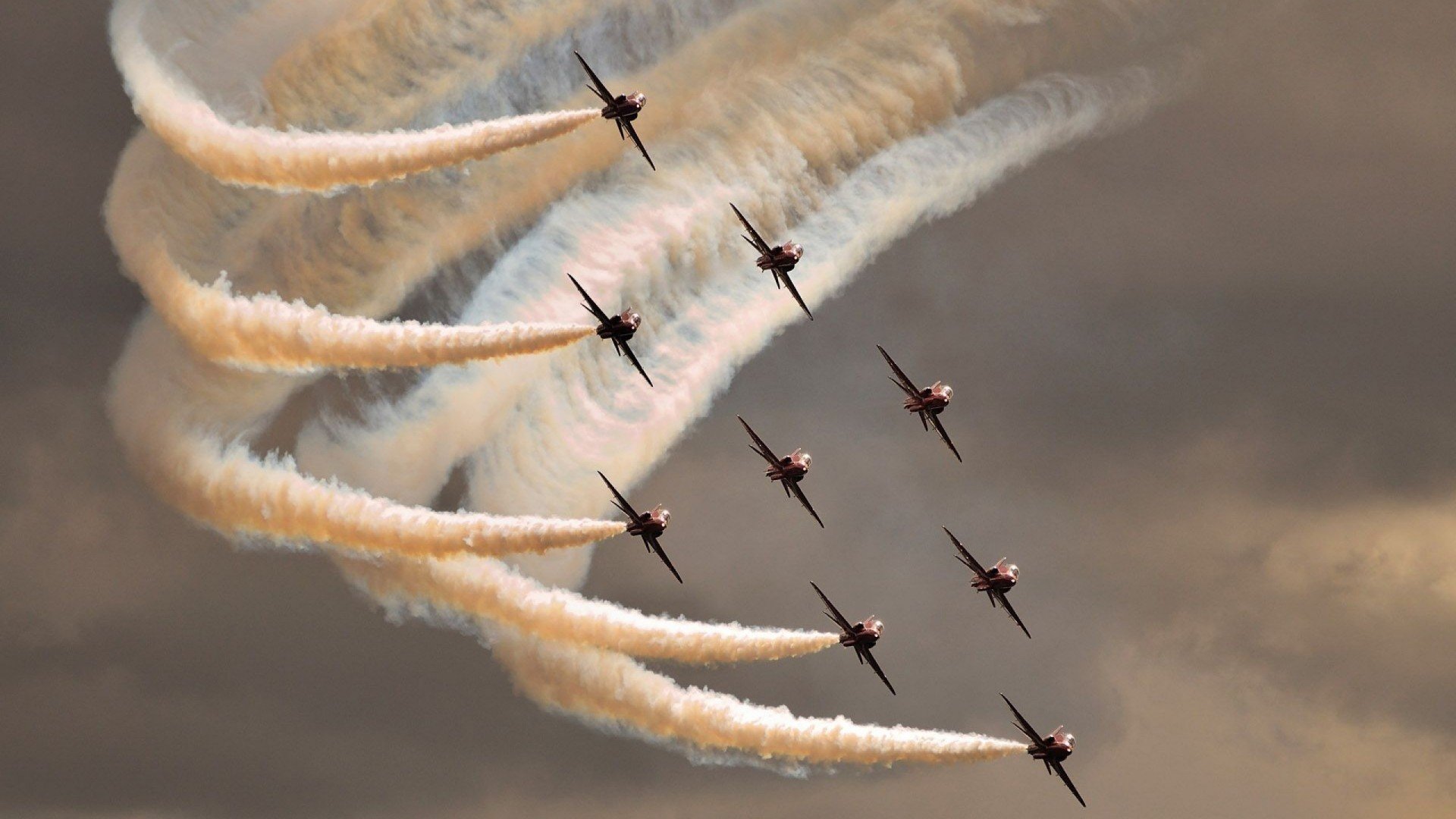 男子仰泳破个人最佳，中国男子仰泳领军人物