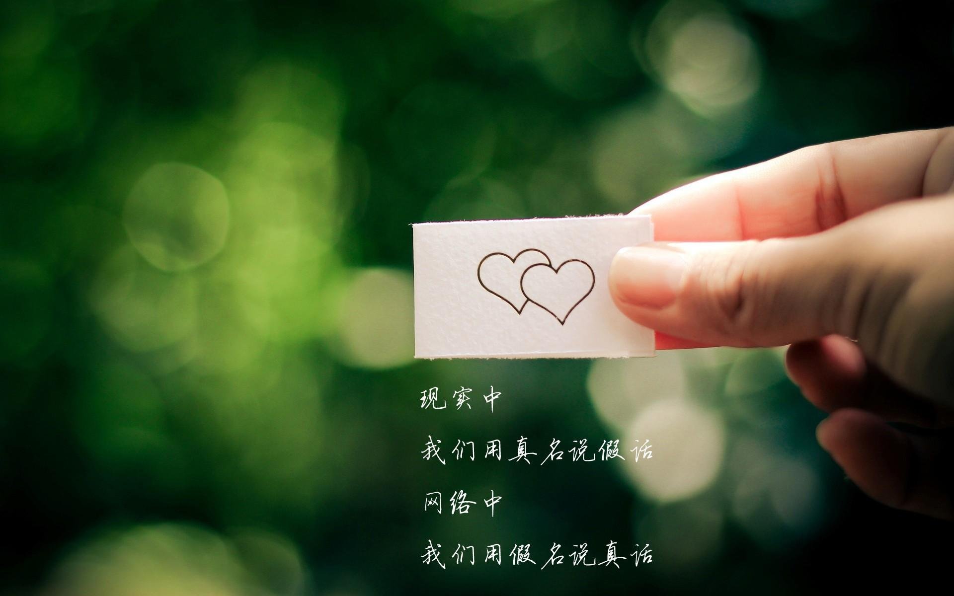 爱游戏官网-纽卡斯尔队员跑动积极提升覆盖范围，纽卡斯尔联队传奇球星