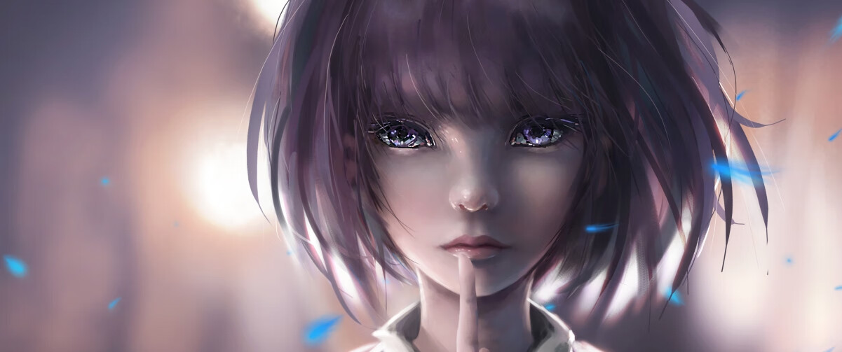 纽卡斯尔队员跑动积极提升覆盖范围，纽卡斯尔联队传奇球星