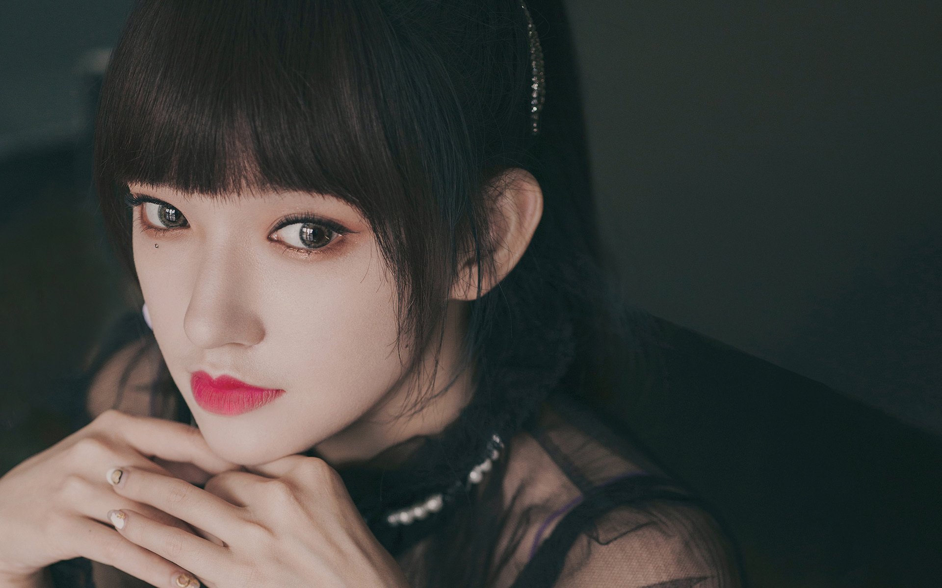 联盟中节奏最佳的后场搭档盘点,联盟最强得分后卫