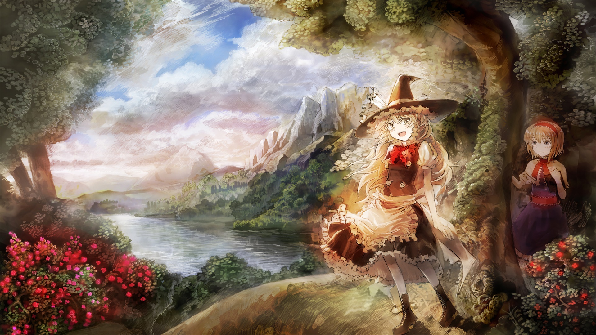 中国足球门将解围方式选择偏好统计，足球比赛门将