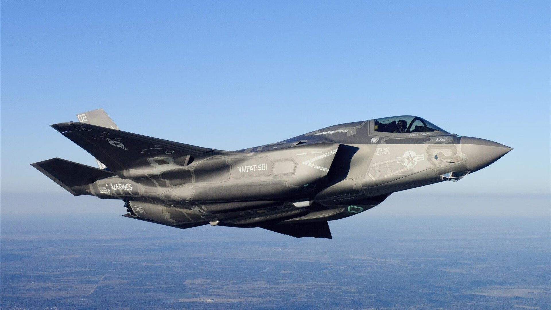 中国足球门将解围方式选择偏好统计，足球比赛门将