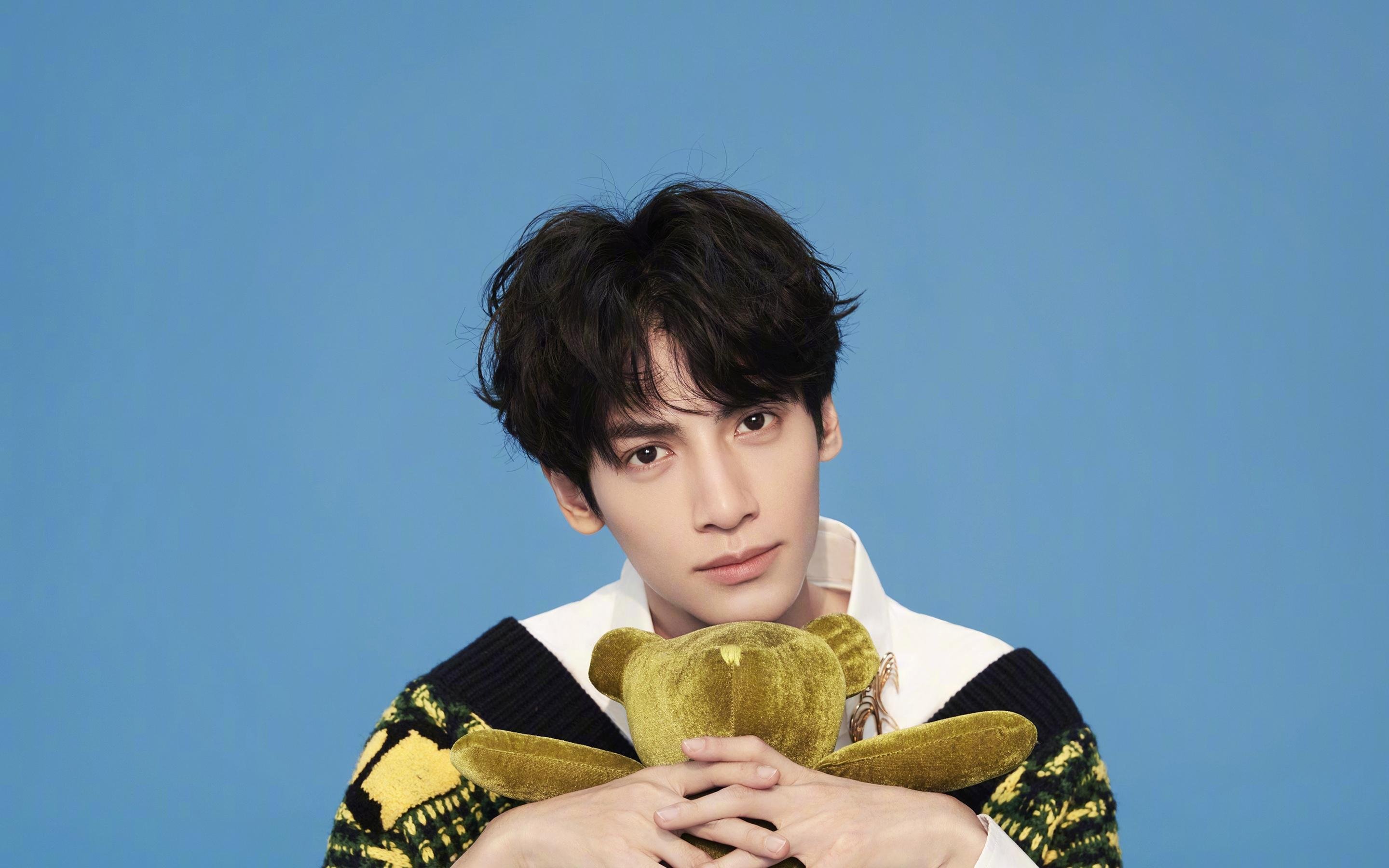 爱游戏下载-中小学体育课堂互动教学方法探索，中小学体育课堂互动教学方法探索与实践