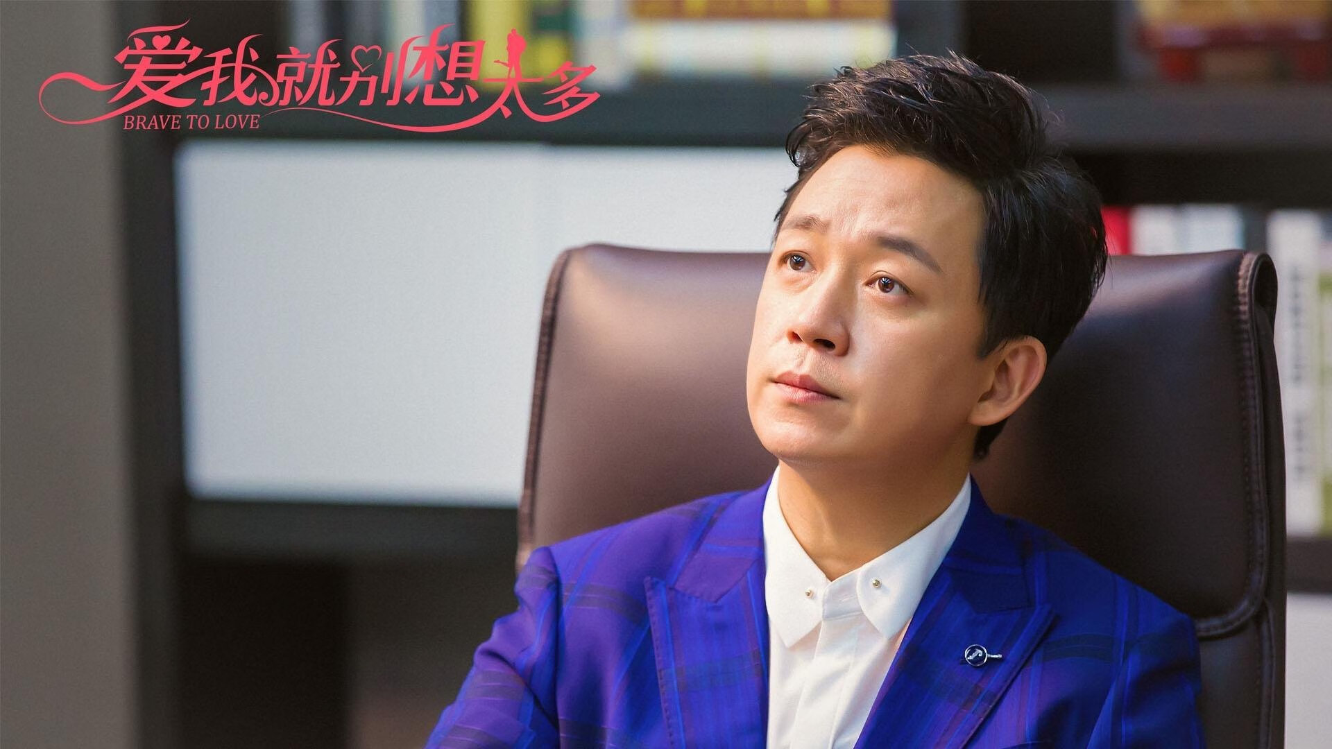 中小学体育课堂互动教学方法探索，中小学体育课堂互动教学方法探索与实践