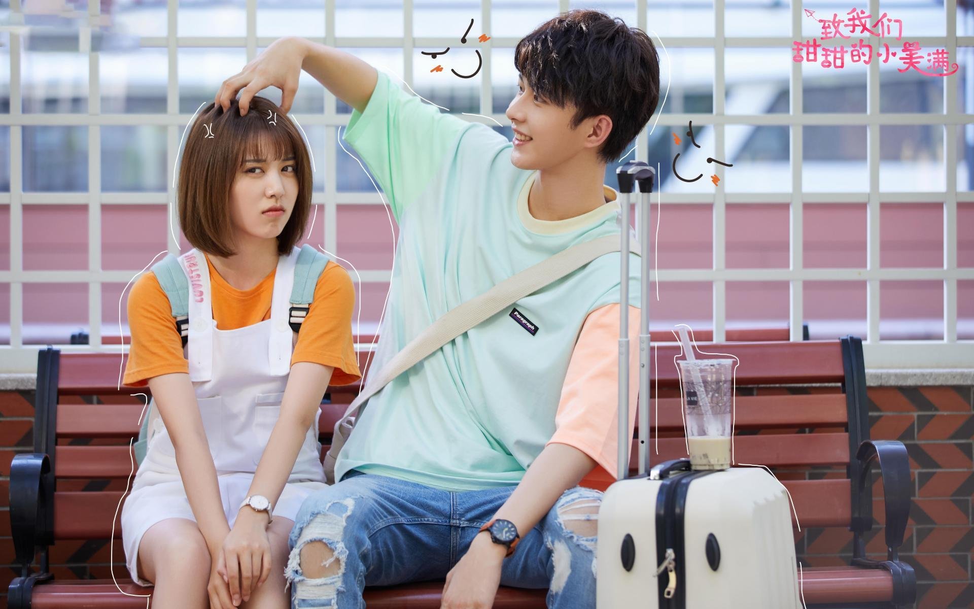 足球青训跨区域交流营激发潜力选手涌现，足球青训城市