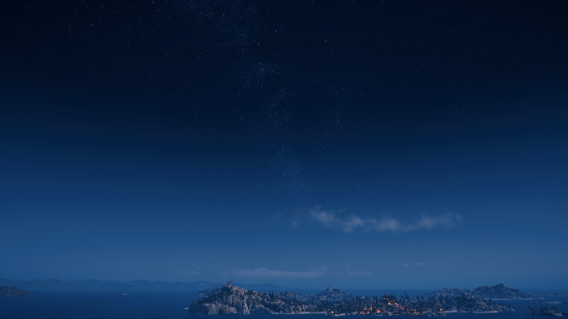 爱游戏官方网站-防守协同能力是体系球队的基础，协助防守