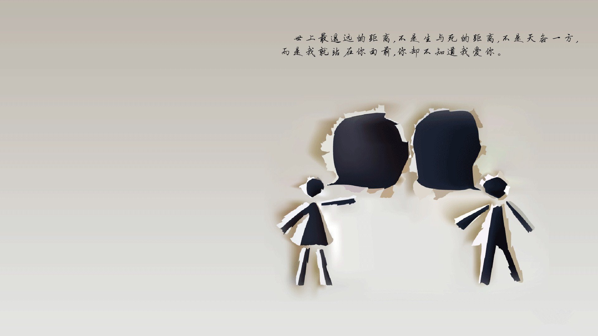 爱游戏 电竞-青训体系引入家庭指导环节强化支持，青训管理