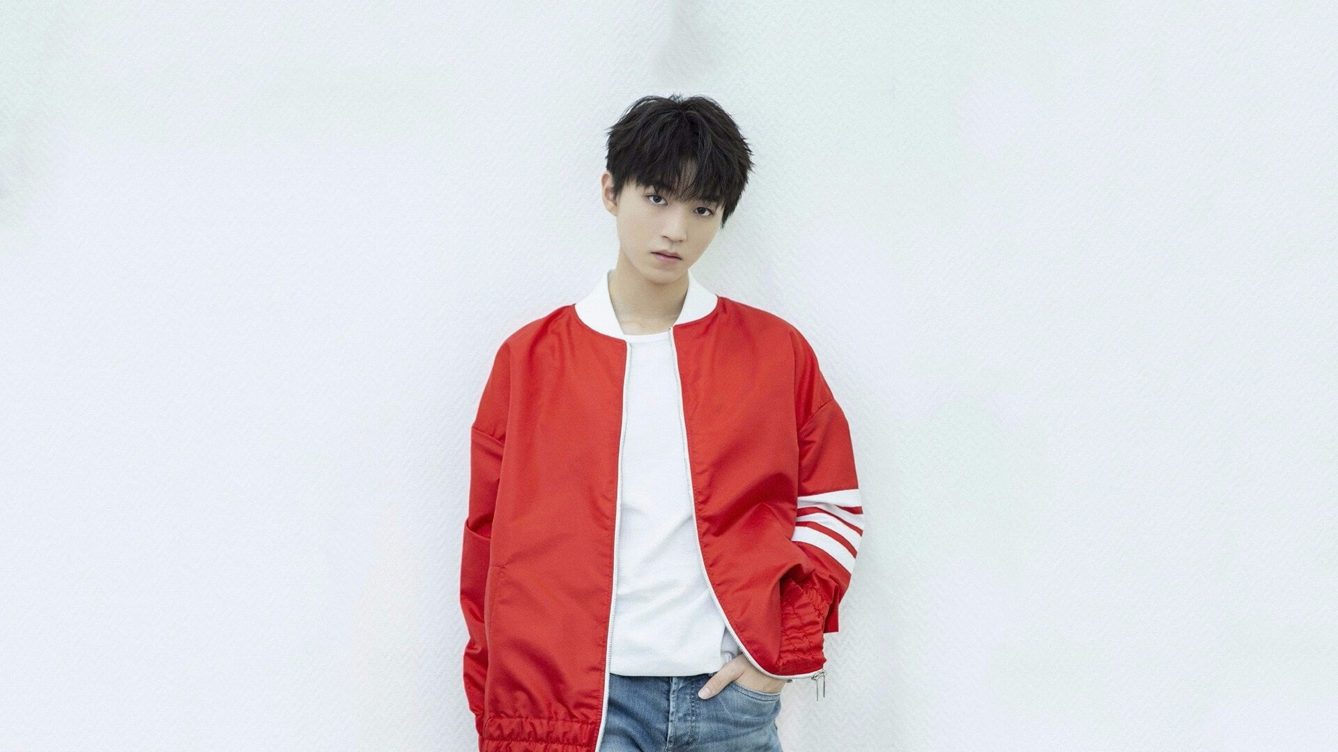 中超比赛节奏点关键人物排名,球赛中超