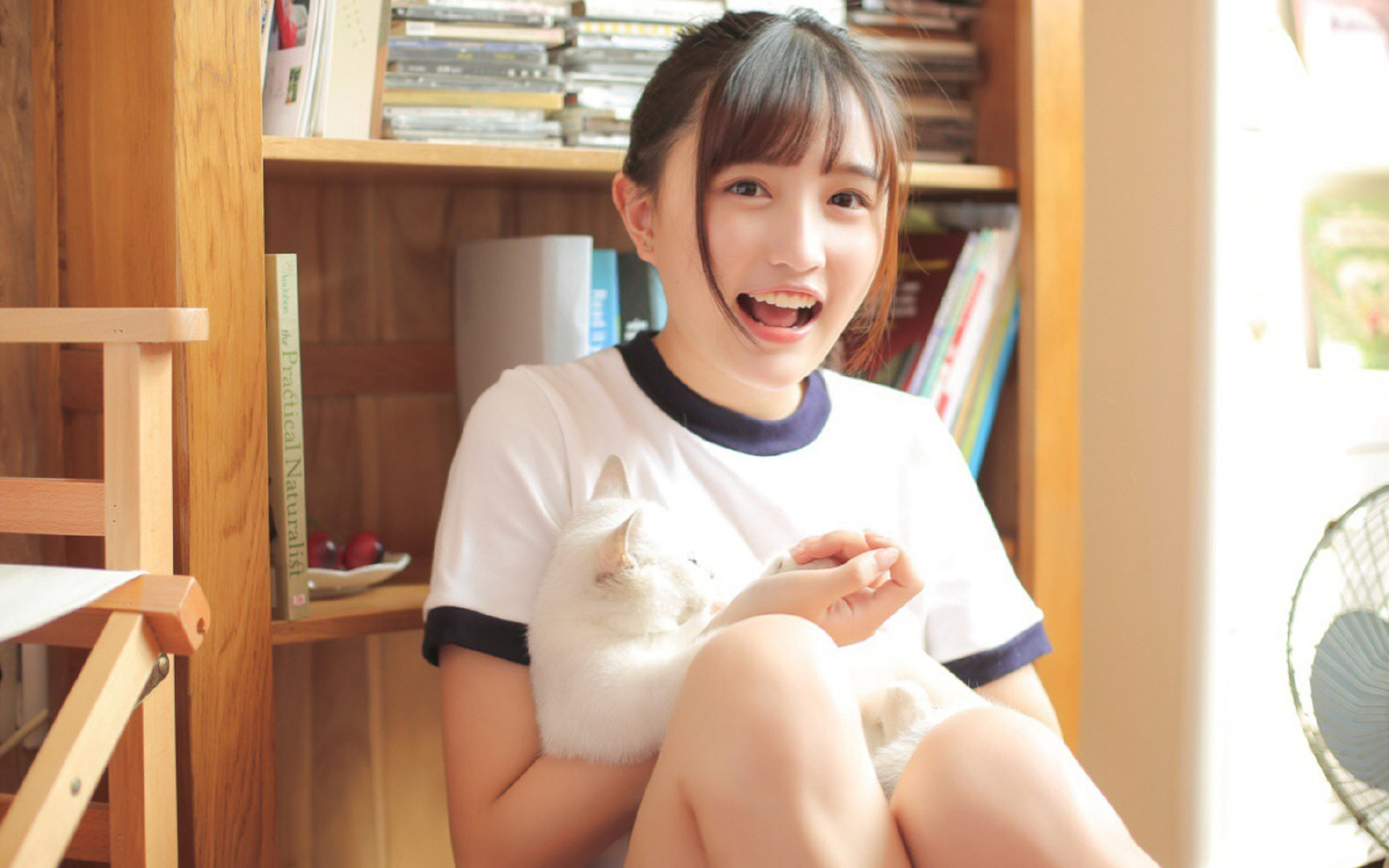 中超比赛节奏点关键人物排名,球赛中超