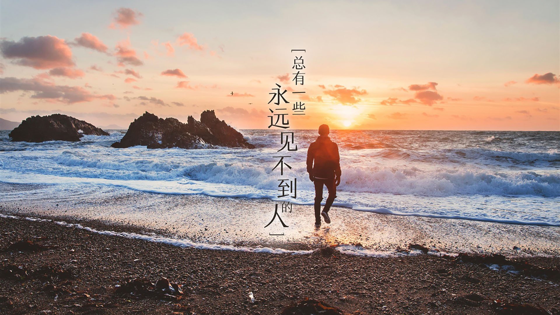 爱游戏登录入口-青训人才梯队留存为何缺失激励机制，青训梯队招生