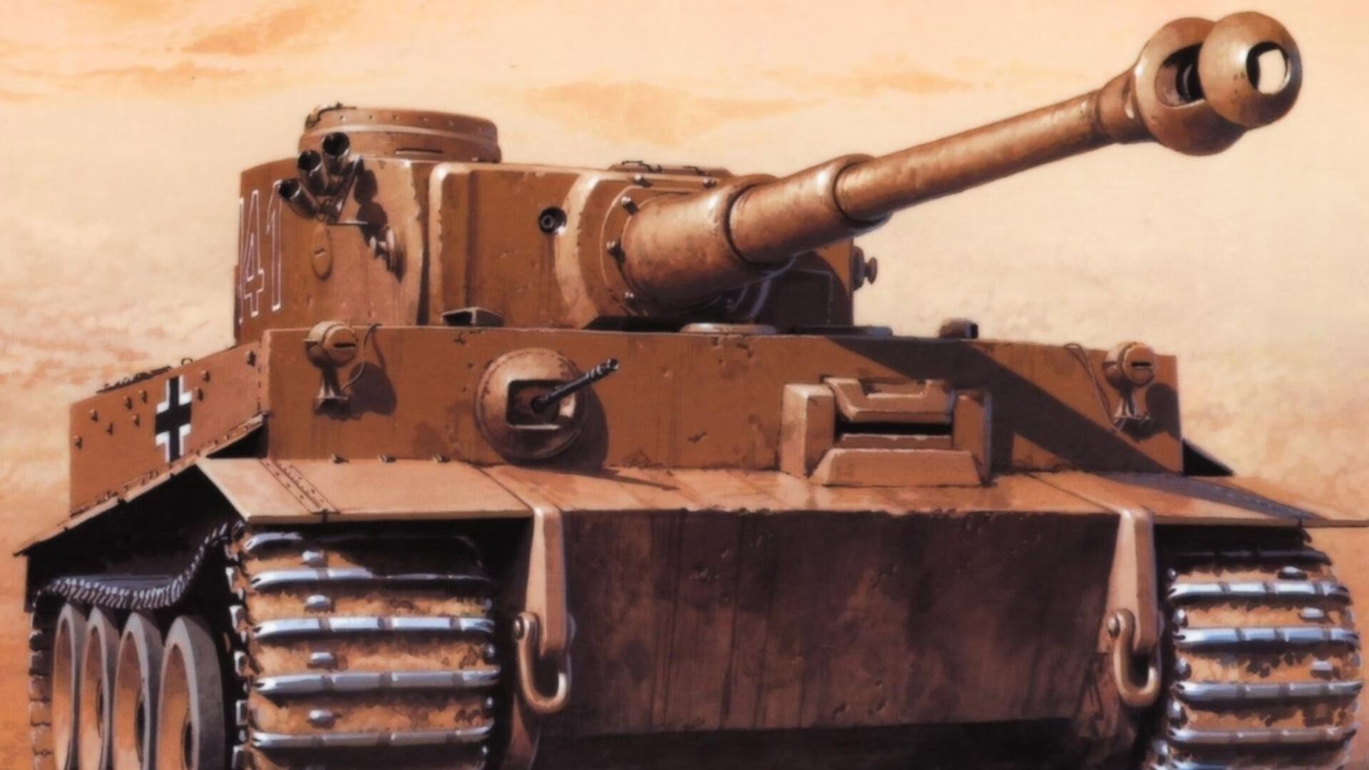 青训人才梯队留存为何缺失激励机制，青训梯队招生