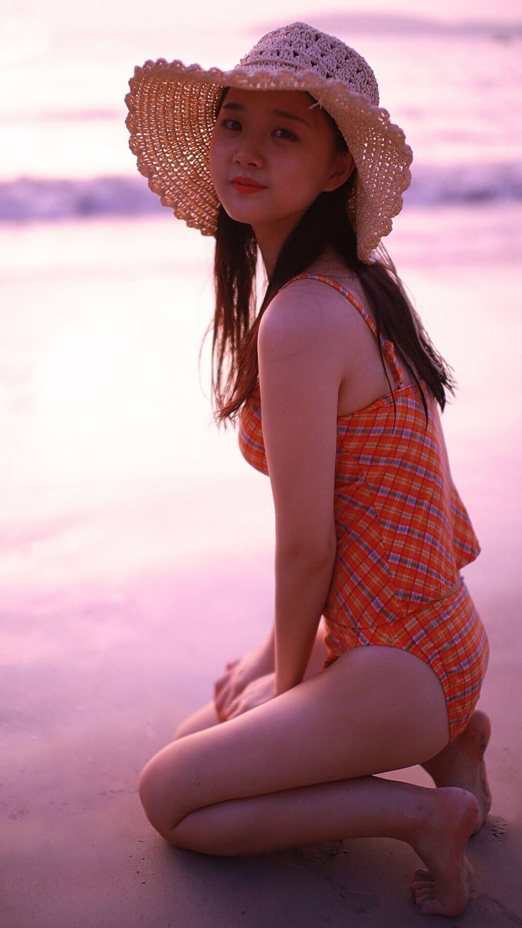 体育教学中创新教学方法应用研究，体育教学创新与实践研究