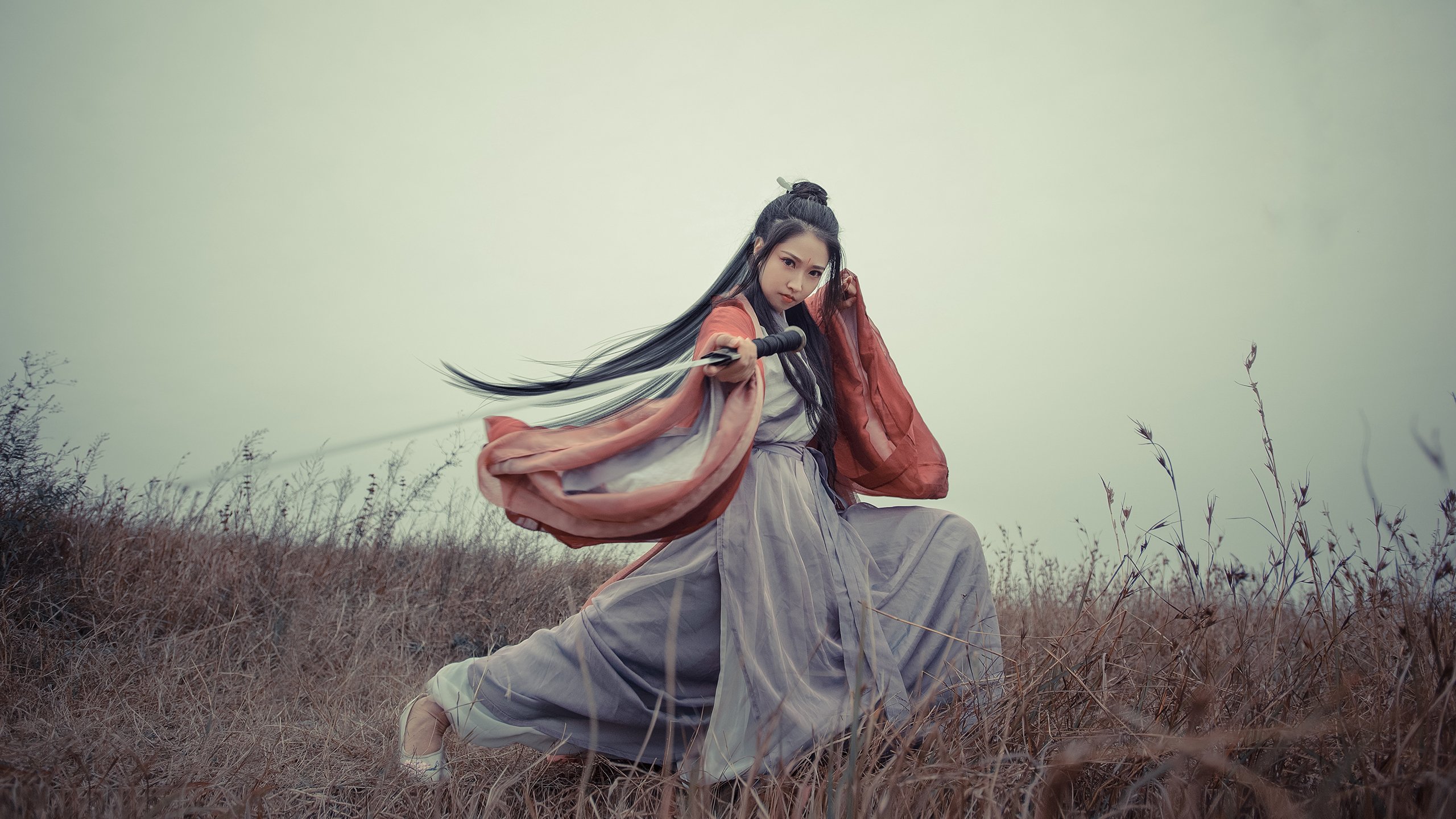 “萨尔·巴赫与南非羚羊队：一个不可忽视的联盟”