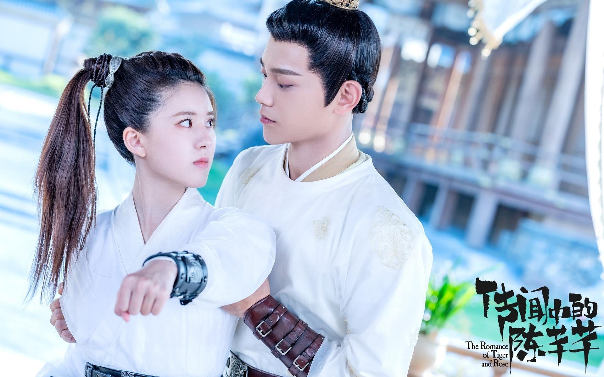 “马科斯·梅特罗的精湛技术与领导能力，帮助阿根廷美洲狮队成为新一代强队”