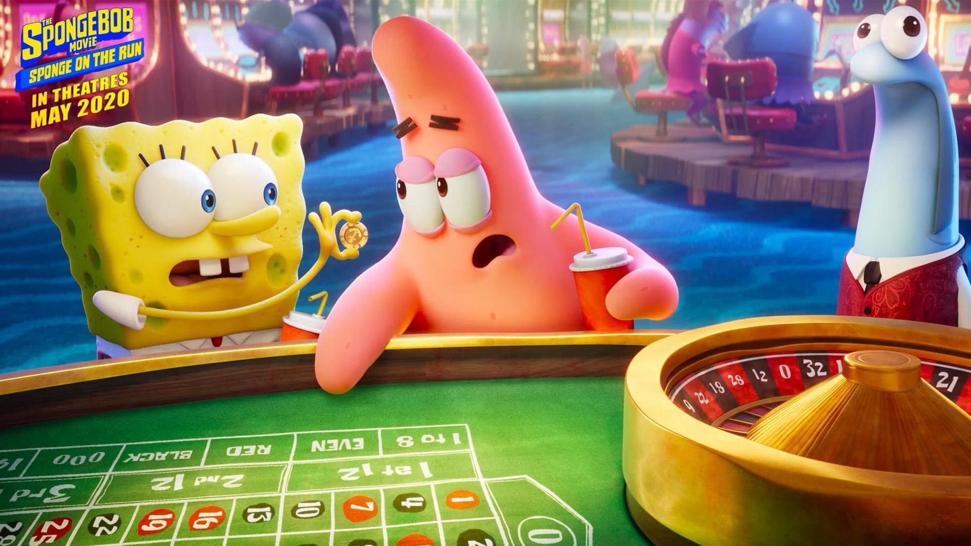 全国青少年体育舞蹈大赛青春光彩耀眼，全国青少年舞蹈展演