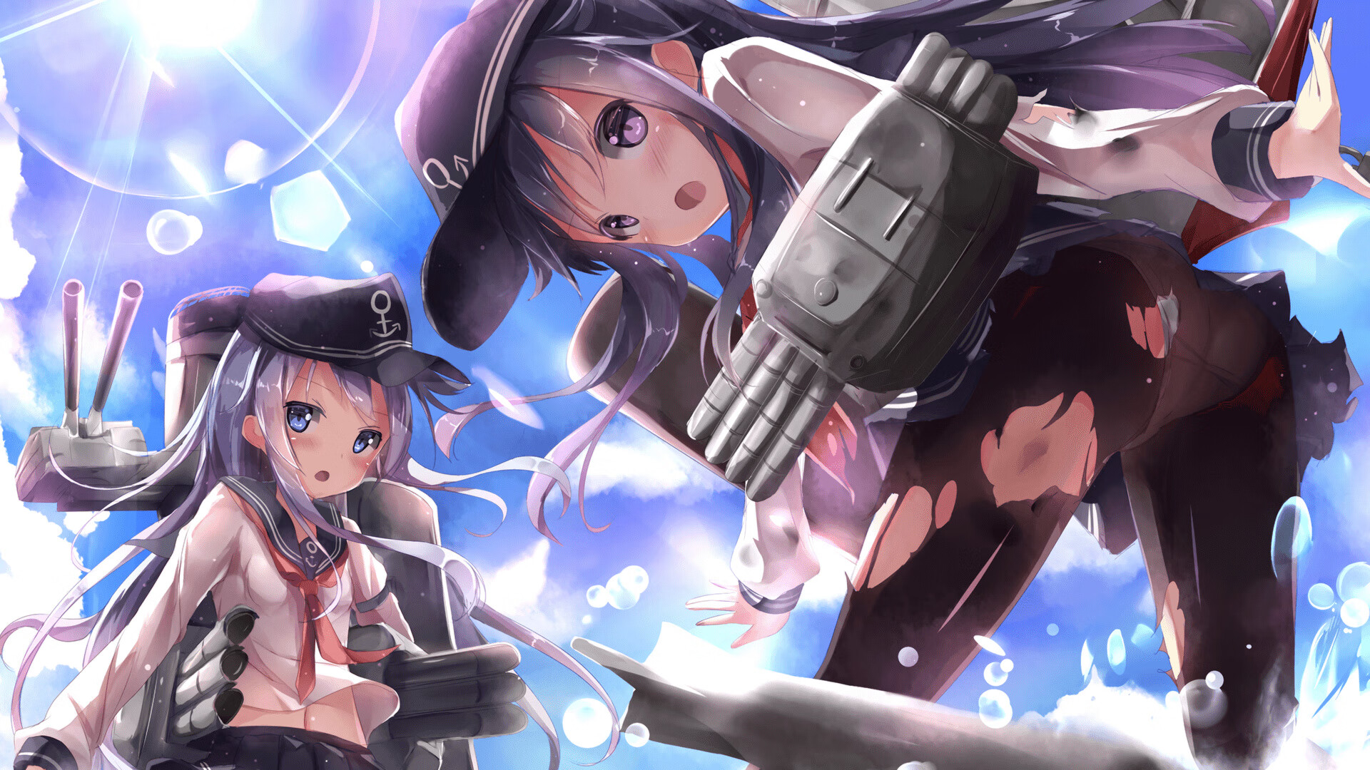 爱游戏登录入口-中国足球国家队教练组完善多赛季对手数据库，中国足球队国家队教练