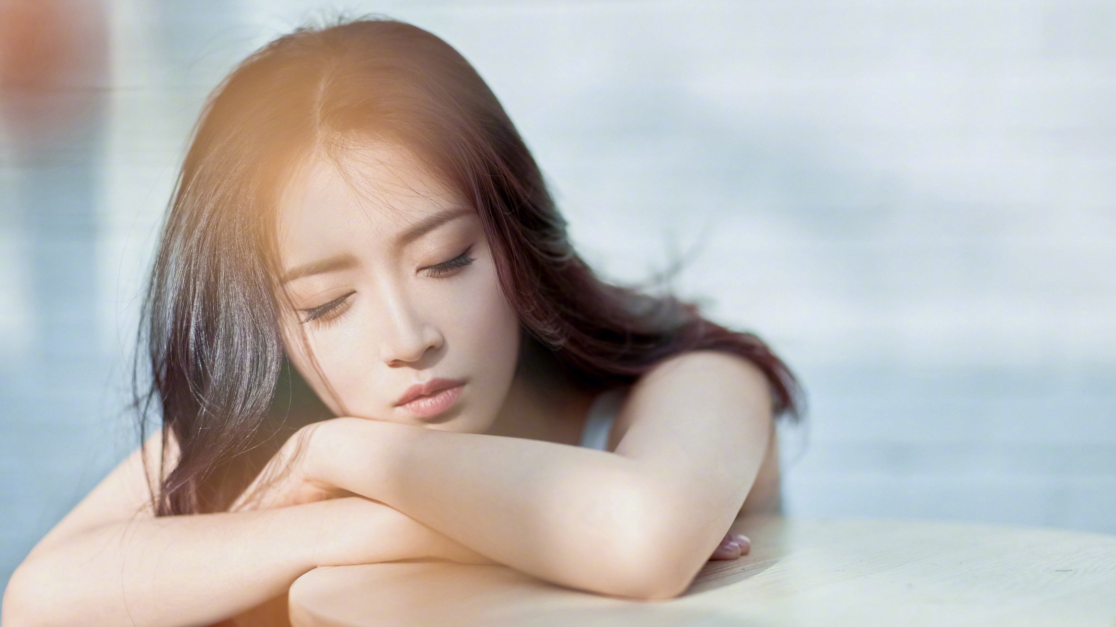 中国足球青少年训练设施智能化升级，中国足协青少年足球