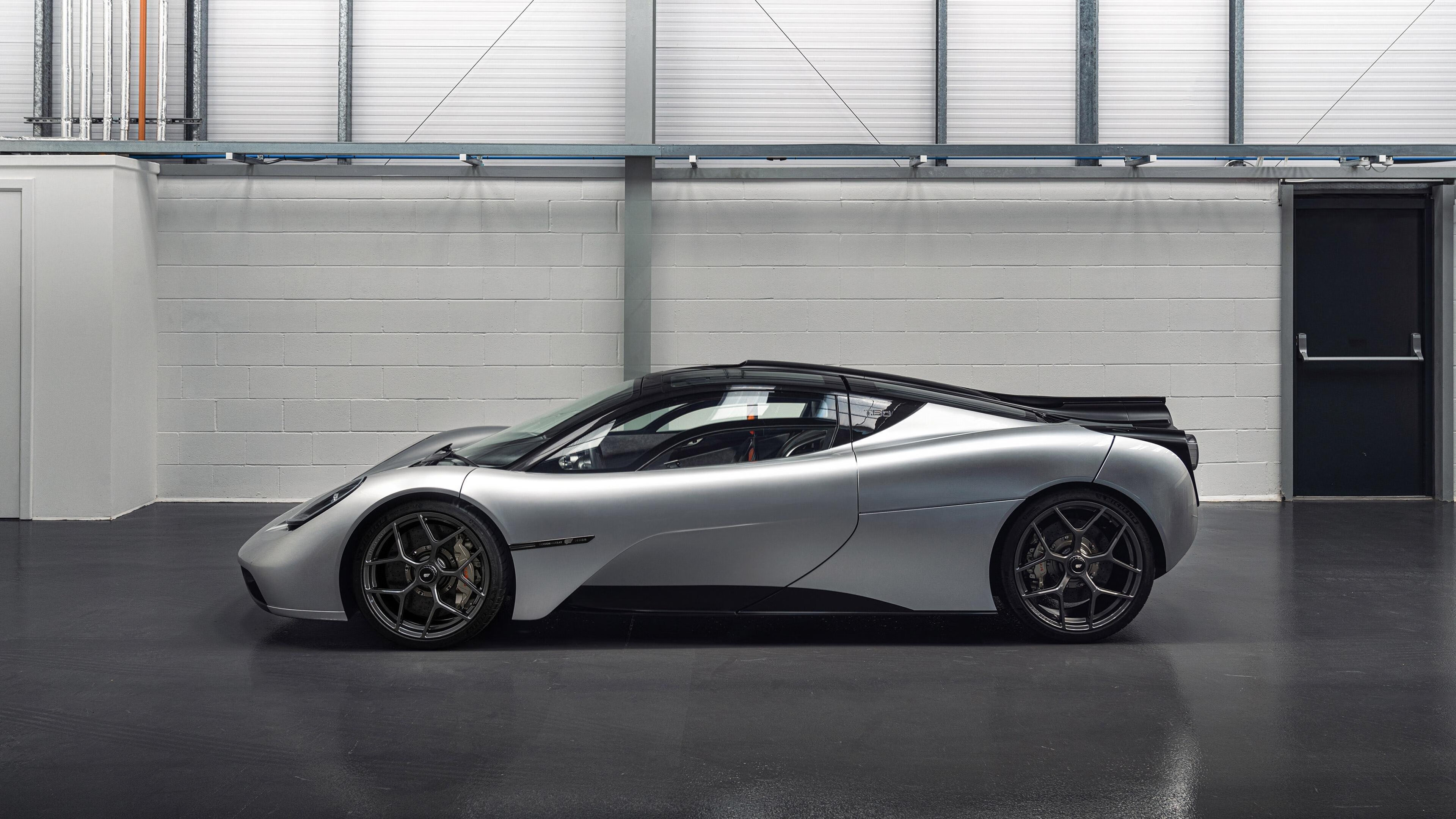 中超青训营举办家长开放日展示球员日常训练情况，中超青年球员新闻微博