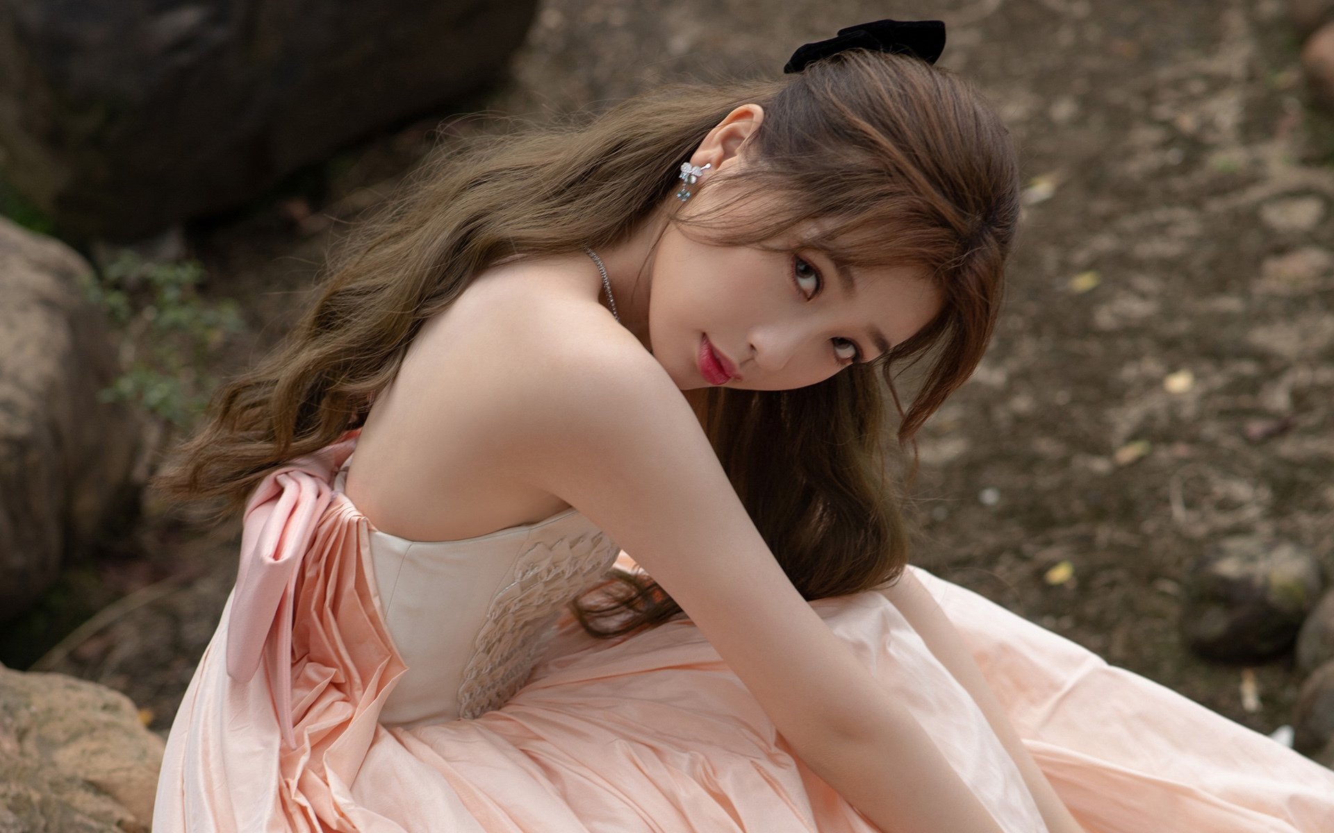 爱游戏-乔丹纪录片热播掀起篮球热潮，乔丹 纪录片