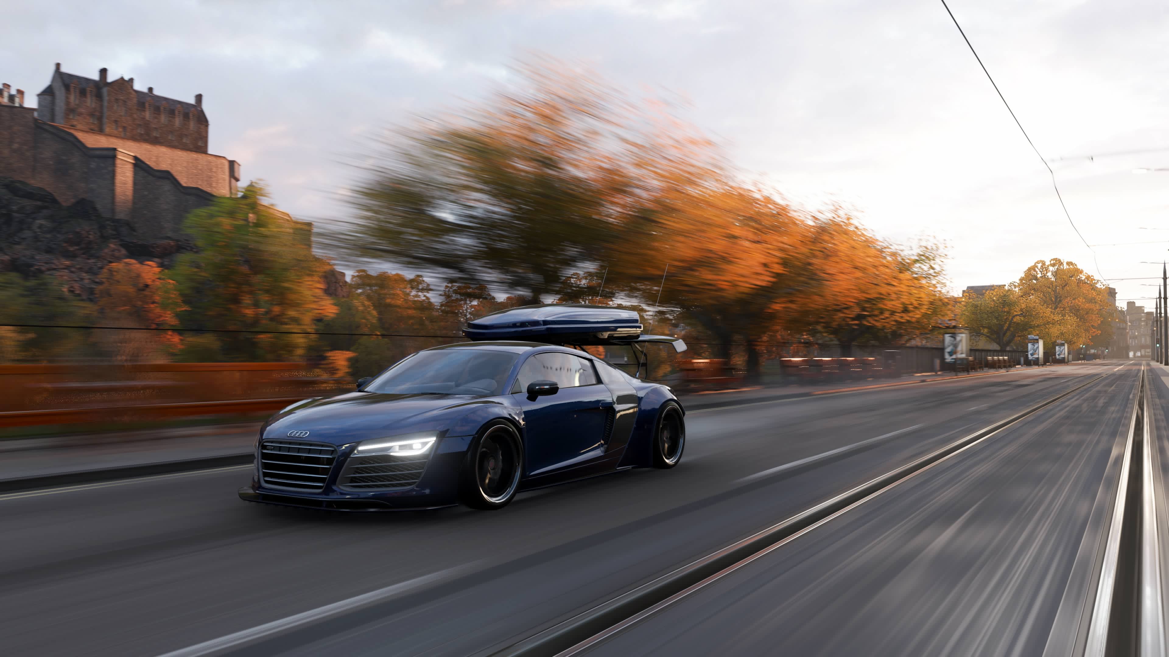 仰泳赛场摩纳哥选手节奏稳定，仰泳赛场摩纳哥选手节奏稳定嘛